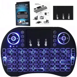 mini-klawiatura-bezprzewodowa-touchpad-myszka-3w1