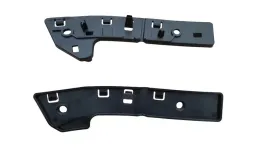 slizg-zderzaka-prawy-do-peugeot-partner-berlingo-iii-2008-2018