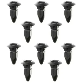 gniazdo-kostka-nadkoli-zderzaka-vw-audi-seat-skoda-montazowe-spin-mocowanie