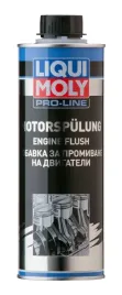 liqui-moly-pro-line-engine-flush-plukanka-czysci-silnik-500ml