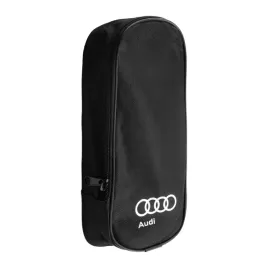 torba-pokrowiec-na-olej-plyn-1l-na-rzepy-audi-oe