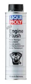plukanka-liqui-moly-engine-flush-dodatek-preparat-do-oleju-czysci-silnik
