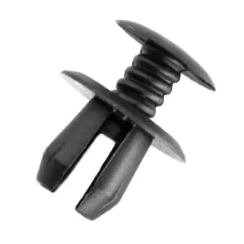spinka-tapicerki-bagaznika-boczkow-do-vw-t5-golf-v-polo-caddy