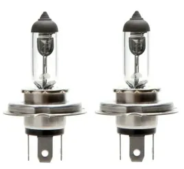 zarowka-halogenowa-h4-12v-60-55w-e4-swiatla-dlugie-mijania-komplet-2-szt