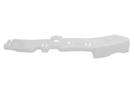 slizg-zderzaka-prawy-citroen-berlingo-peugeot-rifter-17-wspornik-proace-co