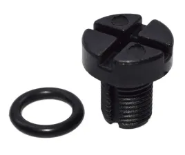 sruba-korek-odpowietrznik-chlodnicy-do-bmw-e38-e39-e46-x5