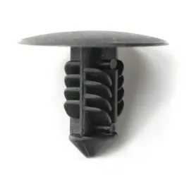 spinka-wygluszenia-wytlumienia-maski-silnika-do-renault-dacia