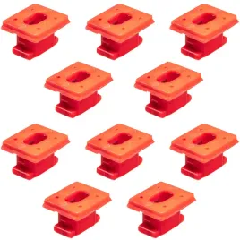 10x-spinka-kostka-gniazdo-listw-ozdobnych-do-bmw-3-e46-e65-e83