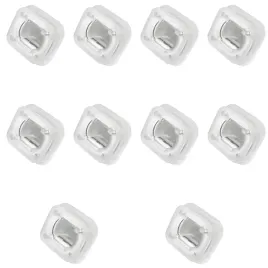10x-spinka-kostka-mocowanie-listwy-do-bmw-e46-e53-e90-e91-e92