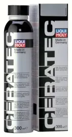 liqui-moly-ceratec-cera-tec-dodatek-do-oleju-ochrona-silnika-3721-7181
