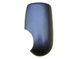 obudowa-lewa-do-lusterka-ford-transit-2000-2014
