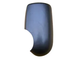 obudowa-lewa-do-lusterka-ford-transit-2000-2014