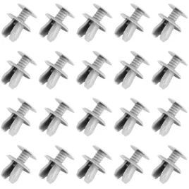 20x-spinka-tapicerki-drzwi-bagaznika-do-vw-t4-t5-golf-vi-caddy
