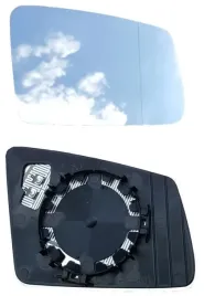 wklad-lusterka-prawy-mercedes-a-w176-b-w246-c-w204
