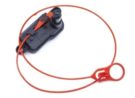 silownik-klapki-ciegno-paliwa-do-audi-a4-b8-a5-f5-a3-8v-a8