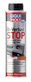 liqui-moly-uszczelniacz-silnika-skuteczny-verlust