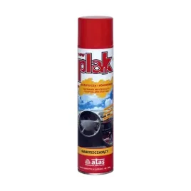 plak-truskawka-spray-nablyszcza-chroni-konserwacja-tapicerki-400ml