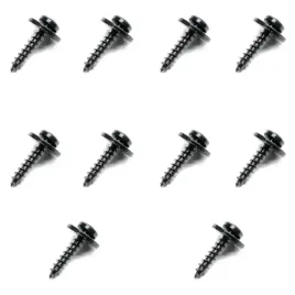 10x-wkret-spinka-montazowa-sruba-oslony-uniwersalna-zestaw