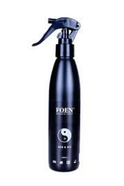 foen-profesjonalne-perfumy-do-wnetrz-samochodu-his-her