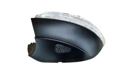 kierunkowskaz-lusterko-lewy-passat-b7-cc-2008-2017-z-podswietleniem-migacz