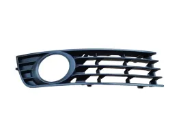 ramka-halogenu-lewa-do-audi-a4-b6-2001-kratka