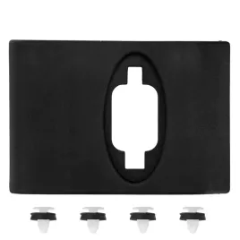 listwa-boczna-slupka-prawa-do-renault-master-iii-movano