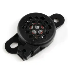 glosnik-buzzer-pdc-czujnika-parkowania-audi-volkswagen-skoda-seat-8e0919279