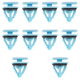 spinka-listwy-progowej-progu-do-kia-stinger-hyundai-i40-ioniq