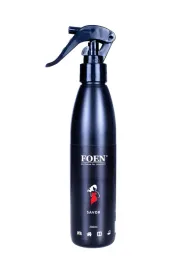 foen-profesjonalne-perfumy-samochodowe-do-wnetrz-savor-185ml-trwale
