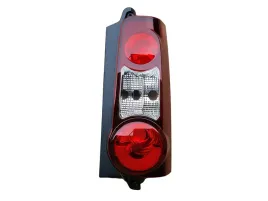 lampa-tylna-prawa-tyl-do-peugeot-partner-iii-3-2013-2017-lift-berlingo-citr