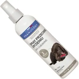francodex-spray-przeciwko-obgryzaniu-200ml