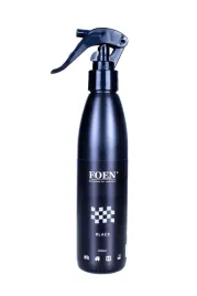 foen-black-profesjonalne-perfumy-samochodowe-do-wnetrz-auta-trwale-185ml