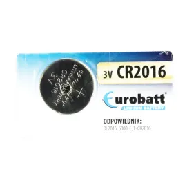 bateria-do-pilota-kluczyka-vw-audi-skoda-seat-cr2016-3v