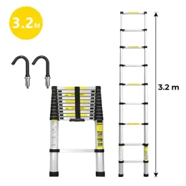 drabina-teleskopowa-aluminiowa-skladana-wielofunkcyjna-uniwersalna-hak-3-2m