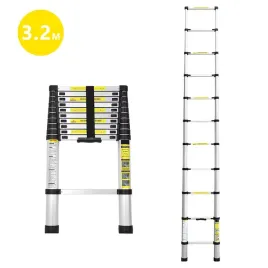 drabina-teleskopowa-aluminiowa-skladana-wielofunkcyjna-uniwersalna-3-2m