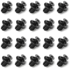 20x-spinka-klips-kolek-do-hyundai-kia-oslona-nadkola-8-mm