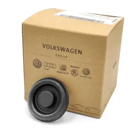 zaslepka-korek-podlogi-progu-podwozia-do-vw-audi-skoda-seat