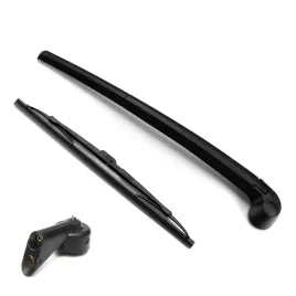 ramie-tylnej-wycieraczki-z-piorem-dysza-do-audi-a3-8p-a4-b6-b7