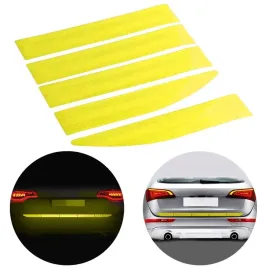 odblaski-naklejki-paski-odblaskowe-ostrzegawcze-na-zderzak-zolte