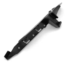 prawy-slizg-mocowanie-przedniego-zderzaka-do-bmw-e60-51117033706