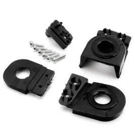 zestaw-naprawczy-uchwyty-reflektora-prawego-do-audi-a6-c6-2004-2011