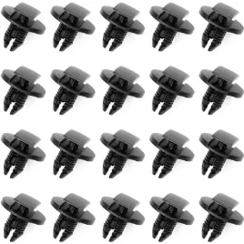 20x-spinki-kolki-listwy-nadkola-oslony-do-citroen-c3-c4-c5-peugeot-partner