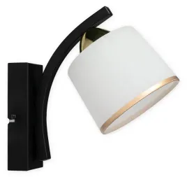 lemir-altar-czarny-matowy-zloty-nowoczesny-kinkiet-scienny-1-punktowy-led