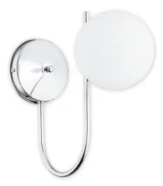 lemir-ape-chrom-modern-classic-kinkiet-scienny-1-punktowy-led-e14-1