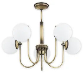 lemir-ape-patyna-modern-classic-zyrandol-scienny-5-punktowy-led-e14-2-3