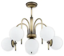 lemir-ape-patyna-modern-classic-zyrandol-scienny-6-punktowy-led-e14-5-1