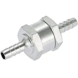 zawor-zwrotny-pompy-paliwa-metalowy-zaworek-6mm