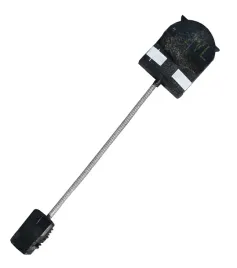 ciegno-linka-zamka-klamki-vw-caddy-2004-2010-lewa-oryginal-oe-klamka
