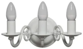 lemir-cereus-bialy-matowy-klasyczny-kinkiet-scienny-3-punktowy-led-e14-3