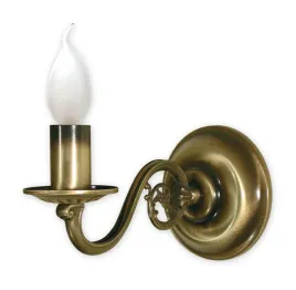 lemir-cereus-patyna-klasyczny-kinkiet-scienny-1-punktowy-led-e14-1